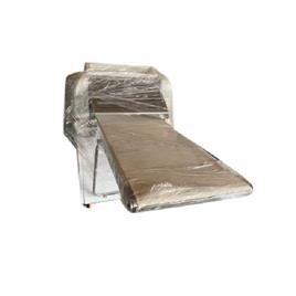 Commercial Dough Processing Equipment