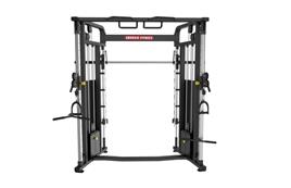 Energie Fitness BX-05A-20C Smith Machine