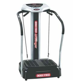 Energie Fitness EFM-701 Commercial Massager