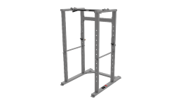Energie Fitness ER-948 Power Cage