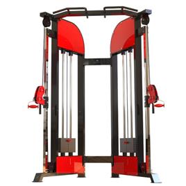 Professional Commercial Trainer Machine