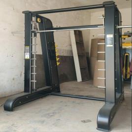 Commercial Gym Smith Machine