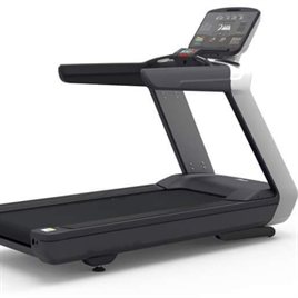 Heavy Duty Commercial Gym Treadmill