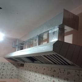 Commercial Kitchen Designers (services)