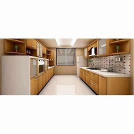 Commercial Kitchen Project Services
