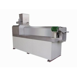 Automatic Commercial Pasta Machine