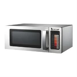 Commercial Microwave Machine - 25L, 1000W