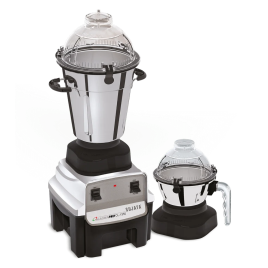 Restaurant Commercial Mixer