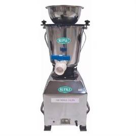 Commercial Mixer Grinder 14L
