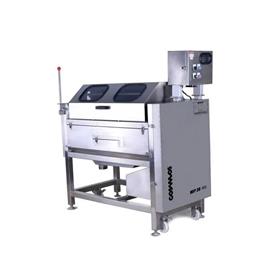 Commercial Multi-Purpose Peeling Machine