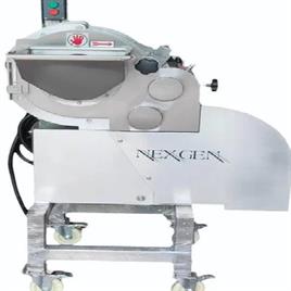 Industrial Onion Slicer
