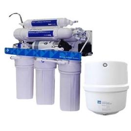 Commercial RO Water Equipment