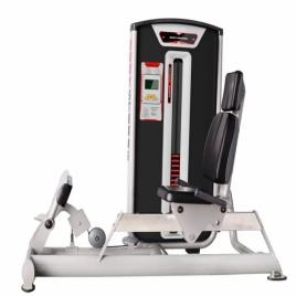 Commercial Calf Raise Machine BS07