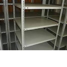 Office Commercial Shelving