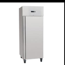 Qualipro Commercial Single Door Fridge