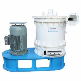 Industrial Spice Grinding Machine