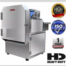 Commercial Banana Potato Slicer