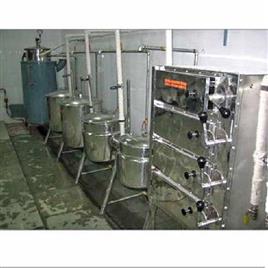 Commercial Steam Cooking Machine