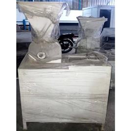 Commercial Grade Sugar Grinding Equipment, 50-100 Kg/h