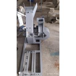 Commercial Sugar Grinding Equipment