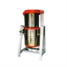 Commercial Tilting Grinder, 5L Capacity
