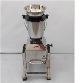 Commercial Tilting Mixer 10 Ltr
