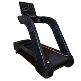 Commercial Exercise Machine