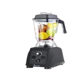 Automatic High-Speed Commercial Blender