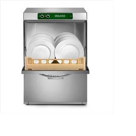 Professional Undercounter Dishwasher