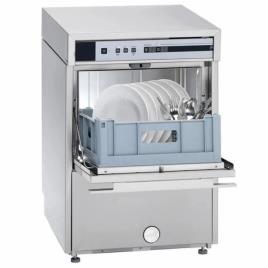Commercial Undercounter Dishwasher 300 dig