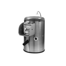 Commercial Vegetable Peeling Equipment