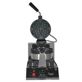 Professional Waffle Machine