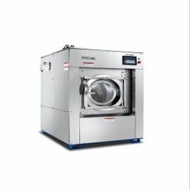 IFB Commercial Washer Extractor RVWE 45