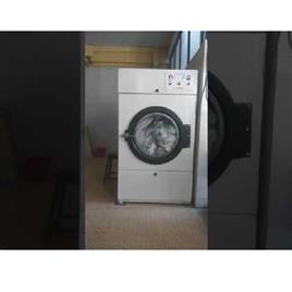 Commercial Washing Machine 100kg