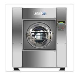 Commercial Garment Washing Machine