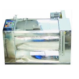 Industrial Washing Machine, 30-200Kg Capacity