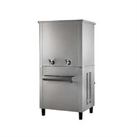Heavy Duty Water Cooler