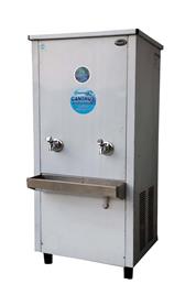 Commercial Water Chiller