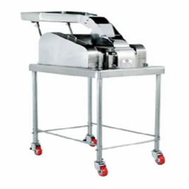 Industrial Comminuting Mill Machine