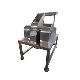 Industrial Comminuting Mill