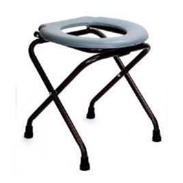 Commode Seat Stool