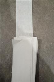 Cotton Airlaid Sheet Roll