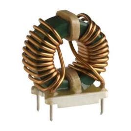 Copper Common Mode Choke 3.0mH