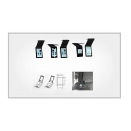 20A Communication Port