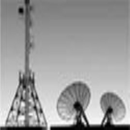 Intercom Communication Systems