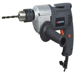 Small Drill Machine