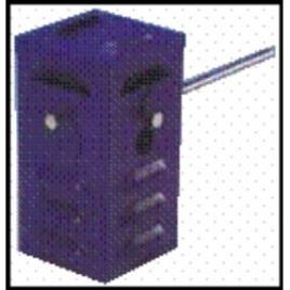 ELIT-0101 Compact Illumination Device