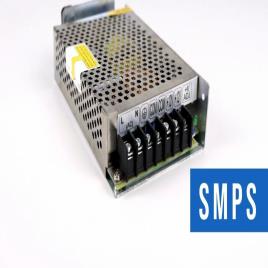 SELEC Industrial Power Unit