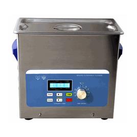 Portable Ultrasonic Cleaning Machine