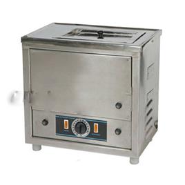Industrial Ultrasonic Cleaning Equipment